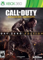 Call Of Duty Advanced Warfare [Região Livre] 